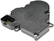HVAC Heater Control Valve Dorman-HD Solutions 604-5401