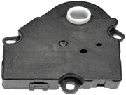 HVAC Heater Control Valve Dorman-HD Solutions 604-5402