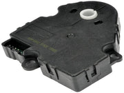 HVAC Heater Control Valve Dorman-HD Solutions 604-5402