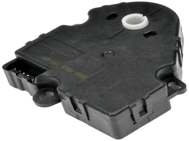 HVAC Heater Control Valve Dorman-HD Solutions 604-5402