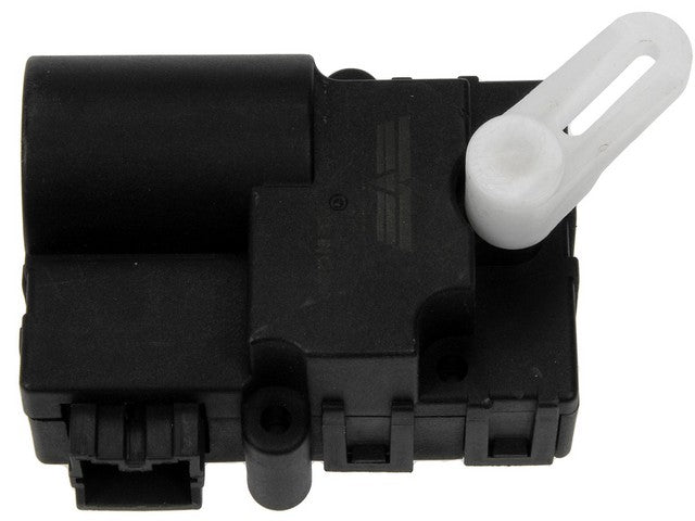 HVAC Heater Blend Door Actuator Dorman-OE Solutions 604-600