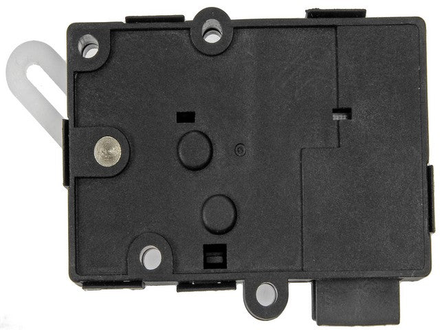 HVAC Heater Blend Door Actuator Dorman-OE Solutions 604-600