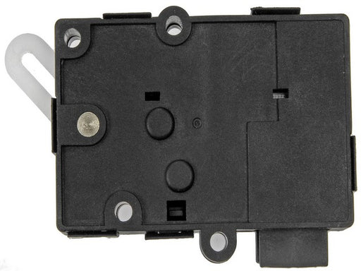 HVAC Heater Blend Door Actuator Dorman-OE Solutions 604-600