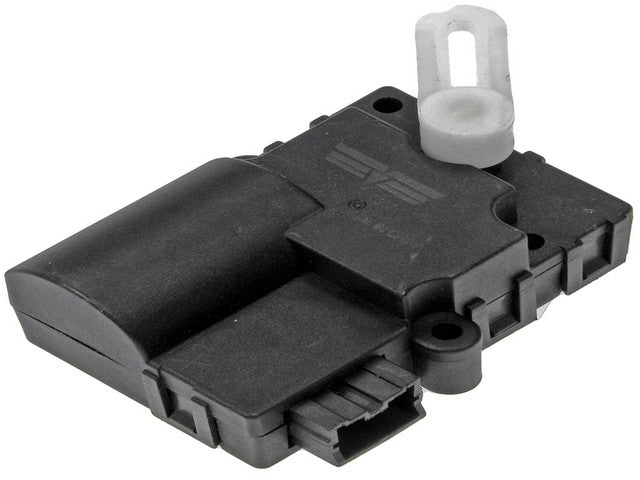 HVAC Heater Blend Door Actuator Dorman-OE Solutions 604-600