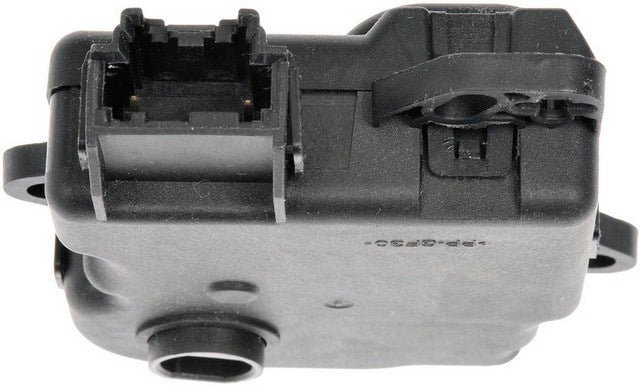 HVAC Heater Blend Door Actuator Dorman-OE Solutions 604-624