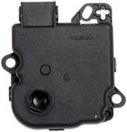 HVAC Heater Blend Door Actuator Dorman-OE Solutions 604-625