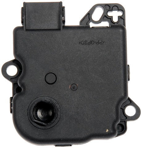 HVAC Heater Blend Door Actuator Dorman-OE Solutions 604-625