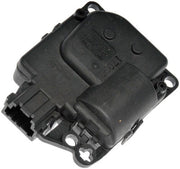 HVAC Heater Blend Door Actuator Dorman-OE Solutions 604-627