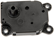 HVAC Heater Blend Door Actuator Dorman-OE Solutions 604-700