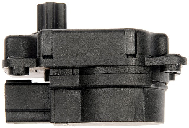 HVAC Heater Blend Door Actuator Dorman-OE Solutions 604-700