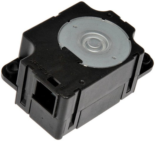 HVAC Heater Blend Door Actuator Dorman-OE Solutions 604-701