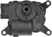 HVAC Heater Blend Door Actuator Dorman-OE Solutions 604-704