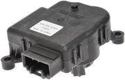 HVAC Heater Blend Door Actuator Dorman-OE Solutions 604-704