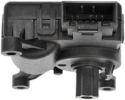 HVAC Heater Blend Door Actuator Dorman-OE Solutions 604-705