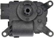 HVAC Heater Blend Door Actuator Dorman-OE Solutions 604-705