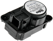 HVAC Heater Blend Door Actuator Dorman-OE Solutions 604-707