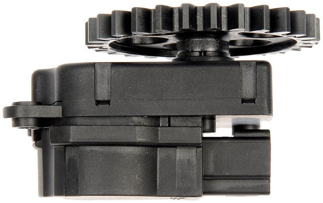 HVAC Heater Blend Door Actuator Dorman-OE Solutions 604-710