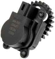 HVAC Heater Blend Door Actuator Dorman-OE Solutions 604-710