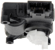 HVAC Heater Blend Door Actuator Dorman-OE Solutions 604-819