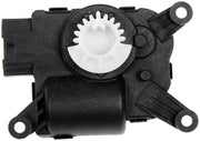 HVAC Heater Blend Door Actuator Dorman-OE Solutions 604-820