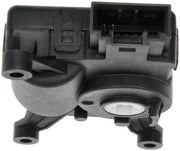 HVAC Heater Blend Door Actuator Dorman-OE Solutions 604-823