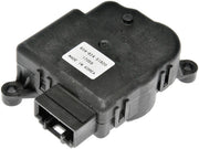 HVAC Heater Blend Door Actuator Dorman-OE Solutions 604-824
