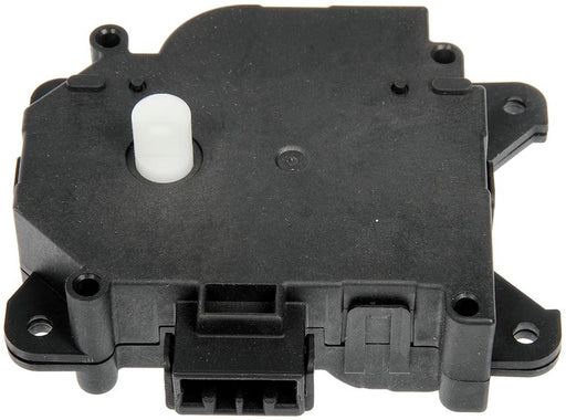 HVAC Heater Blend Door Actuator Dorman-OE Solutions 604-828