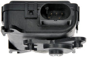 HVAC Heater Blend Door Actuator Dorman-OE Solutions 604-829