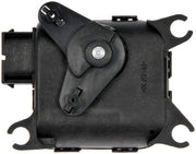 HVAC Heater Blend Door Actuator Dorman-OE Solutions 604-829