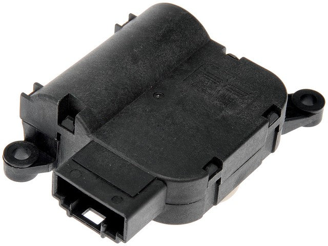 HVAC Heater Blend Door Actuator Dorman-OE Solutions 604-834