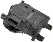 HVAC Heater Blend Door Actuator Dorman-OE Solutions 604-862