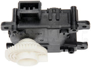 HVAC Heater Blend Door Actuator Dorman-OE Solutions 604-864