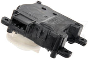 HVAC Heater Blend Door Actuator Dorman-OE Solutions 604-864