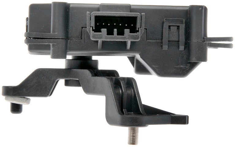HVAC Heater Blend Door Actuator Dorman-OE Solutions 604-870