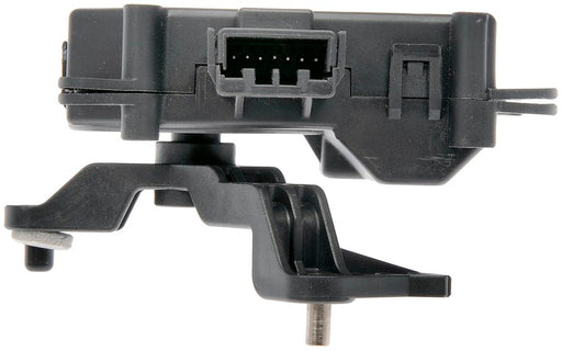 HVAC Heater Blend Door Actuator Dorman-OE Solutions 604-870