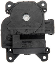 HVAC Heater Blend Door Actuator Dorman-OE Solutions 604-874
