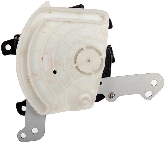 HVAC Heater Blend Door Actuator Dorman-OE Solutions 604-877