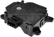 HVAC Heater Blend Door Actuator Dorman-OE Solutions 604-883