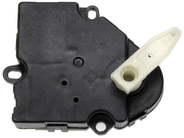 HVAC Heater Blend Door Actuator Dorman-OE Solutions 604-900