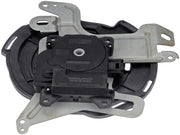 HVAC Heater Blend Door Actuator Dorman-OE Solutions 604-901