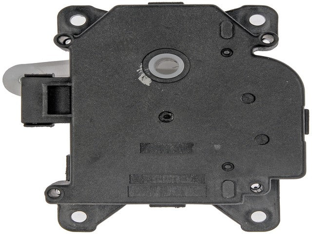 HVAC Heater Blend Door Actuator Dorman-OE Solutions 604-902
