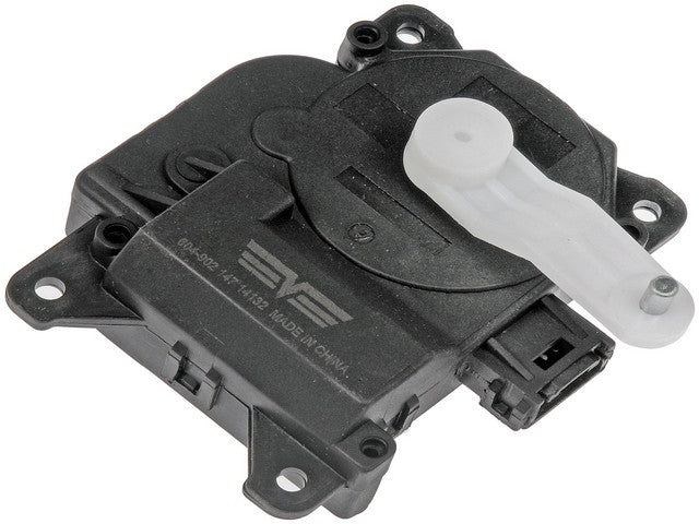 HVAC Heater Blend Door Actuator Dorman-OE Solutions 604-902