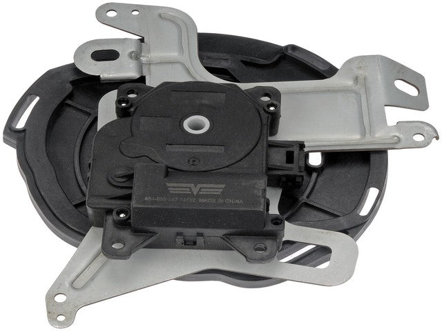 HVAC Heater Blend Door Actuator Dorman-OE Solutions 604-903