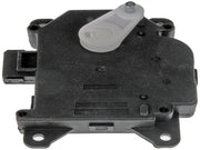 HVAC Heater Blend Door Actuator Dorman-OE Solutions 604-905