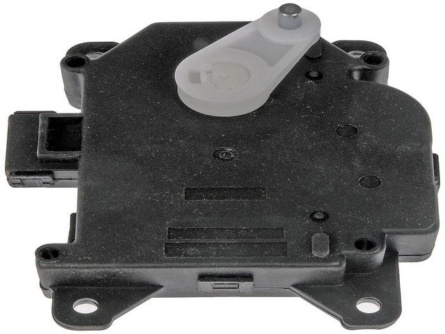 HVAC Heater Blend Door Actuator Dorman-OE Solutions 604-905