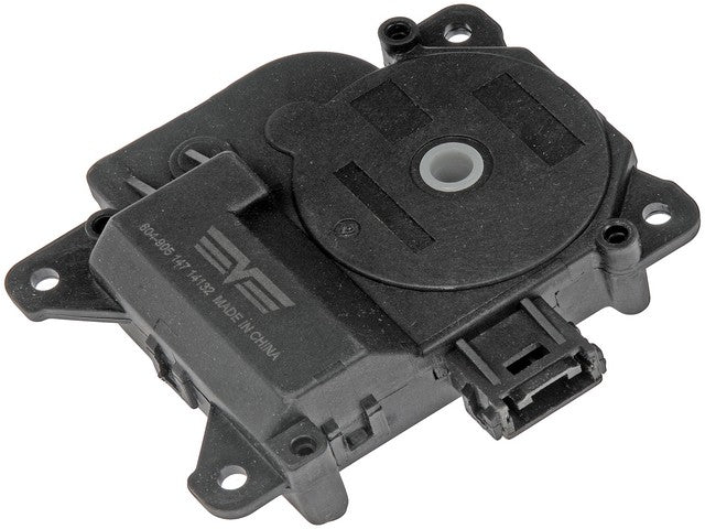 HVAC Heater Blend Door Actuator Dorman-OE Solutions 604-905