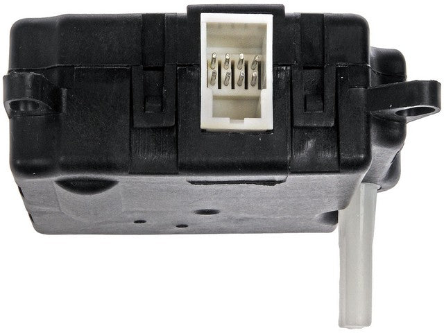HVAC Heater Blend Door Actuator Dorman-OE Solutions 604-908