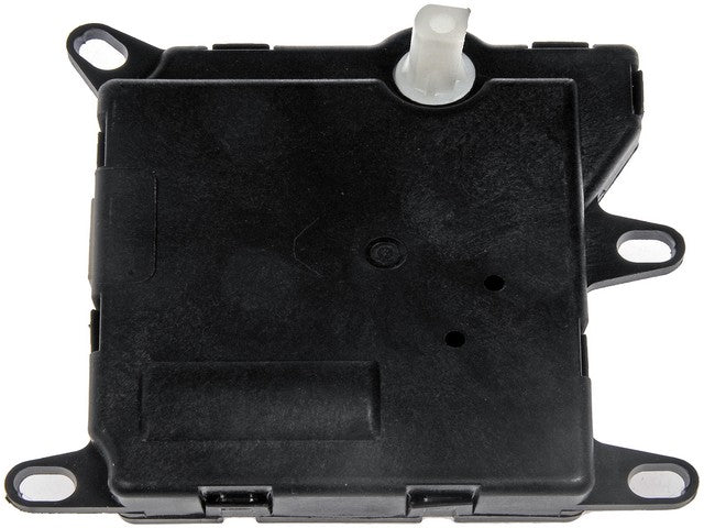 HVAC Heater Blend Door Actuator Dorman-OE Solutions 604-908