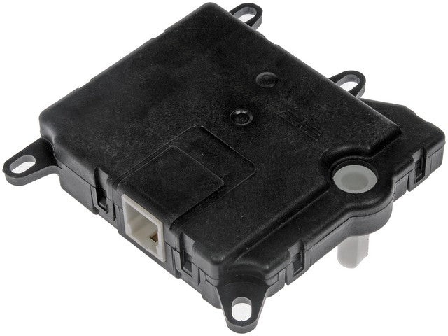 HVAC Heater Blend Door Actuator Dorman-OE Solutions 604-908
