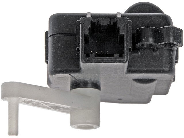 HVAC Heater Blend Door Actuator Dorman-OE Solutions 604-909